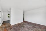 5222 -36 Delridge Way - Photo 12
