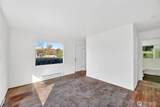 5222 -36 Delridge Way - Photo 13