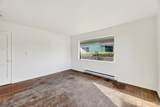 5222 -36 Delridge Way - Photo 14