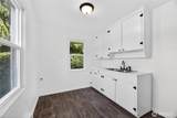 5222 -36 Delridge Way - Photo 15