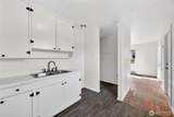 5222 -36 Delridge Way - Photo 16