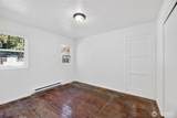 5222 -36 Delridge Way - Photo 17