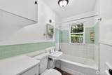 5222 -36 Delridge Way - Photo 18