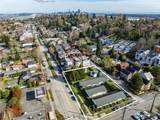 5222 -36 Delridge Way - Photo 3