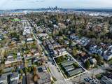 5222 -36 Delridge Way - Photo 4