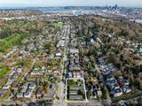 5222 -36 Delridge Way - Photo 5
