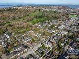 5222 -36 Delridge Way - Photo 6