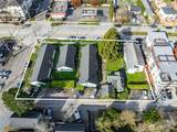 5222 -36 Delridge Way - Photo 7
