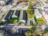 5222 -36 Delridge Way - Photo 8