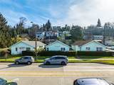 5222 -36 Delridge Way - Photo 9