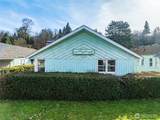 5222 -36 Delridge Way - Photo 10