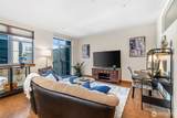 1414 12th Avenue - Photo 1