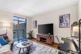 1414 12th Avenue - Photo 2