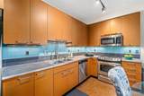 1414 12th Avenue - Photo 11
