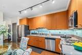 1414 12th Avenue - Photo 12