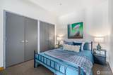1414 12th Avenue - Photo 13