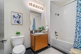 1414 12th Avenue - Photo 14