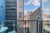 1414 12th Avenue - Photo 15