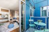 1414 12th Avenue - Photo 16
