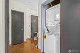 1414 12th Avenue - Photo 17