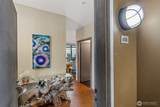 1414 12th Avenue - Photo 18
