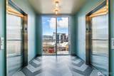 1414 12th Avenue - Photo 20