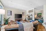 1414 12th Avenue - Photo 3
