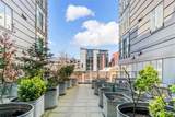 1414 12th Avenue - Photo 21