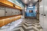 1414 12th Avenue - Photo 22