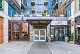 1414 12th Avenue - Photo 23