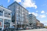 1414 12th Avenue - Photo 24
