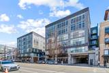 1414 12th Avenue - Photo 25