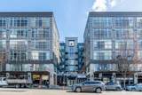 1414 12th Avenue - Photo 26