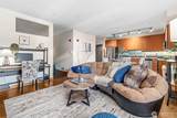 1414 12th Avenue - Photo 4