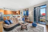 1414 12th Avenue - Photo 5
