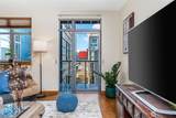1414 12th Avenue - Photo 6
