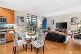1414 12th Avenue - Photo 7