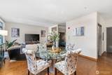 1414 12th Avenue - Photo 8