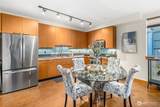 1414 12th Avenue - Photo 9