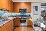 1414 12th Avenue - Photo 10