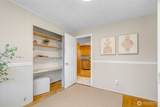 14118 83rd Place - Photo 21