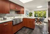 17417 Ashworth Avenue - Photo 11