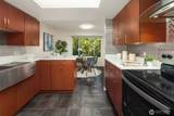17417 Ashworth Avenue - Photo 12
