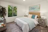 17417 Ashworth Avenue - Photo 13