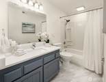 17417 Ashworth Avenue - Photo 14