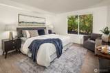 17417 Ashworth Avenue - Photo 15