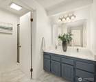 17417 Ashworth Avenue - Photo 17