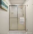 17417 Ashworth Avenue - Photo 18