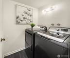 17417 Ashworth Avenue - Photo 19