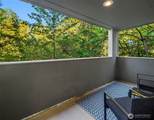 17417 Ashworth Avenue - Photo 20